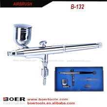 Airbrush B132